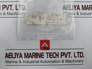 Fluid Automation Systems 3922 063 11101 Solenoid Valve 24V Dc 18W