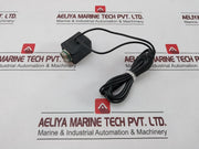 Fluid Automation Systems 3922 063 11101 Solenoid Valve 24V Dc 18W