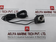 Fluid Automation Systems 3922 063 11101 Solenoid Valve 24V Dc 18W