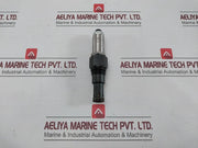 Fluid Control 1Gxp4491-500 Hydraulic Valve Assembly