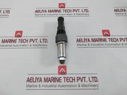 Fluid Control 1Gxp4491-500 Hydraulic Valve Assembly