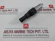 Fluid Control 1Gxp4491-500 Hydraulic Valve Assembly