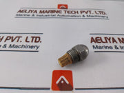 Fluidics 7.50 Burner Nozzle 28683