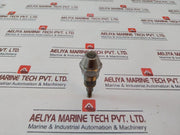 Fluidics Instruments 11626 Oil Nozzle