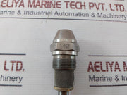 Fluidics Instruments 11626 Oil Nozzle