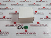 Fluidyne 100006 Magnetic Adapter