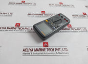 Fluke 17B+ Digital Multimeter 1000V