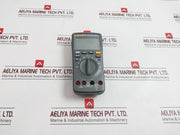 Fluke 17B+ Digital Multimeter
