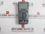 Fluke 17B+ Digital Multimeter