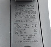 Fluke 17B+ Digital Multimeter