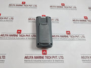 Fluke 17B+ Digital Multimeter