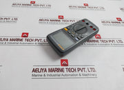 Fluke 17B+ Digital Multimeter