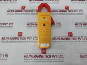 Fluke 302+ Digital Clamp Meter Cat Iii 600V Cat Iv 300V 46734671Mv