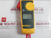 Fluke 305 Clamp Meter 1000A Iec Lr03