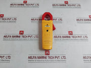 Fluke 325 True Rms Clamp Meter 61770360Ws 400A