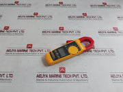 Fluke 325 True Rms Clamp Meter 61770360Ws 400A