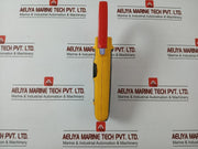 Fluke 376 Fc Trms Clamp Meter 1000A