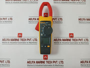Fluke 376 Fc Trms Clamp Meter 1000A