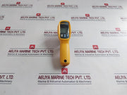 Fluke 64 Max Ir Thermometer 3 Meter Ip54 -30Â° To 600Â°C