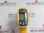 Fluke 64 Max Ir Thermometer 3 Meter Ip54 -30Â° To 600Â°C