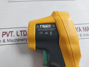 Fluke 64 Max Ir Thermometer 3 Meter Ip54 -30Â° To 600Â°C