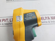 Fluke 64 Max Ir Thermometer 3 Meter Ip54 -30Â° To 600Â°C