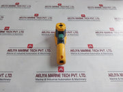 Fluke 64 Max Ir Thermometer 3 Meter Ip54 -30Â° To 600Â°C