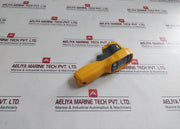 Fluke 64 Max Ir Thermometer 3 Meter Ip54 -30Â° To 600Â°C