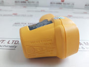 Fluke 64 Max Ir Thermometer 3 Meter Ip54 -30Â° To 600Â°C