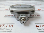 Fluke 700G Pressure Gauge 70 Bar