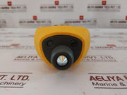 Fluke 805 Vibration Meter Utility 20830046