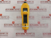 Fluke 805 Vibration Meter Utility 20830046