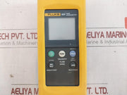 Fluke 925 Vane Anemometer R-rem-flk 018001064