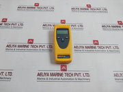 Fluke 930 Esp Digital Non-contact Tachometer 017001058 (Incomplete)