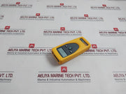 Fluke 930 Esp Digital Non-contact Tachometer 017001058 (Incomplete)