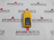 Fluke 930 Esp Digital Non-contact Tachometer 017001058 (Incomplete)