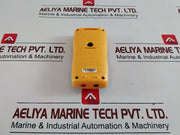 Fluke 101 Digital Multimeter