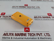 Fluke 101 Digital Multimeter