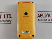 Fluke 101 Digital Multimeter
