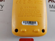 Fluke 101 Digital Multimeter