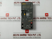 Fluke Corporation 73 Iii Multimeter (Not Working)