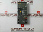 Fluke Corporation 73 Iii Multimeter