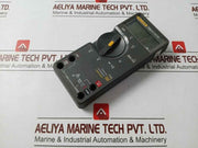 Fluke Corporation 73 Iii Multimeter