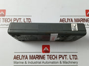 Fluke Corporation 73 Iii Multimeter (Not Working)