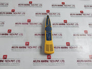 Fluke Networks 200 Probe Intellitone Pro 