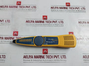 Fluke Networks 200 Probe Intellitone Pro 