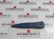 Fluke Networks 200 Probe Intellitone Pro 