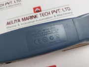 Fluke Networks 200 Probe Intellitone Pro 