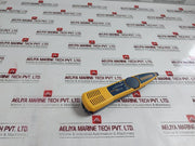 Fluke Networks 200 Probe Intellitone Pro 