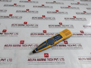 Fluke Networks 200 Probe Intellitone Pro 